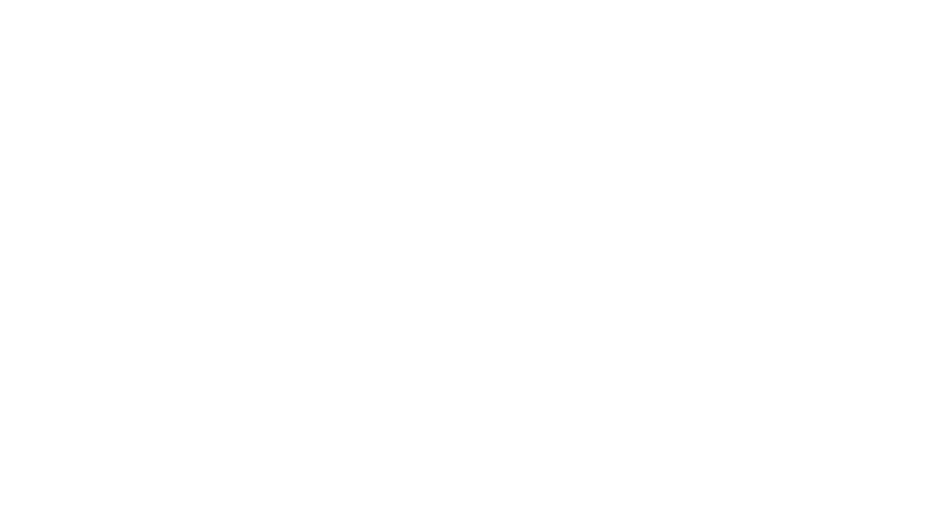 3D text animation with Three.js