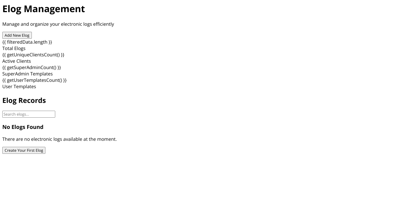 I have an Angular component consisting of the following file