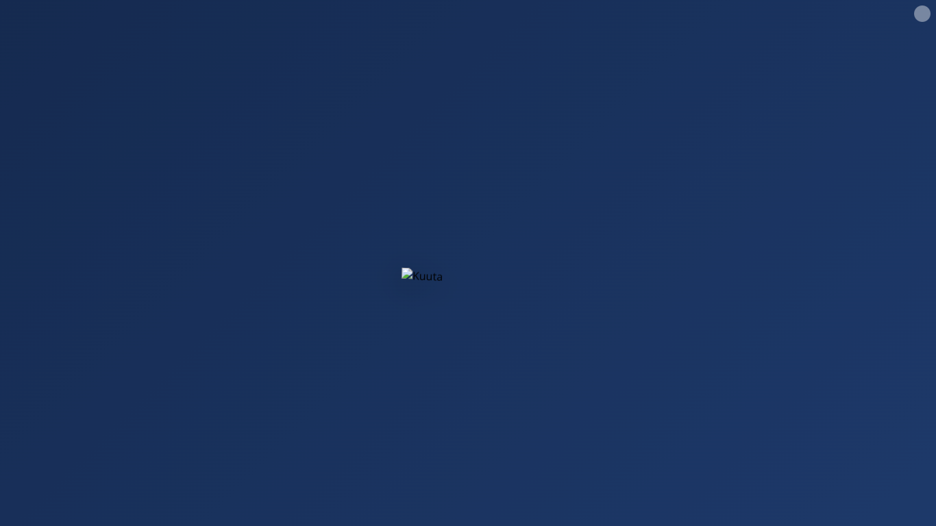 Gatchiakuta animated scene